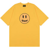 Drew House T-Shirt